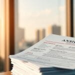 Trainee vs Estágio: Principais Diferenças, Salários e Como se Preparar informações importantes para currículo