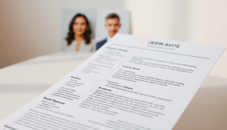 o-que-chama-atencao-em-um-curriculo-768x439 Home