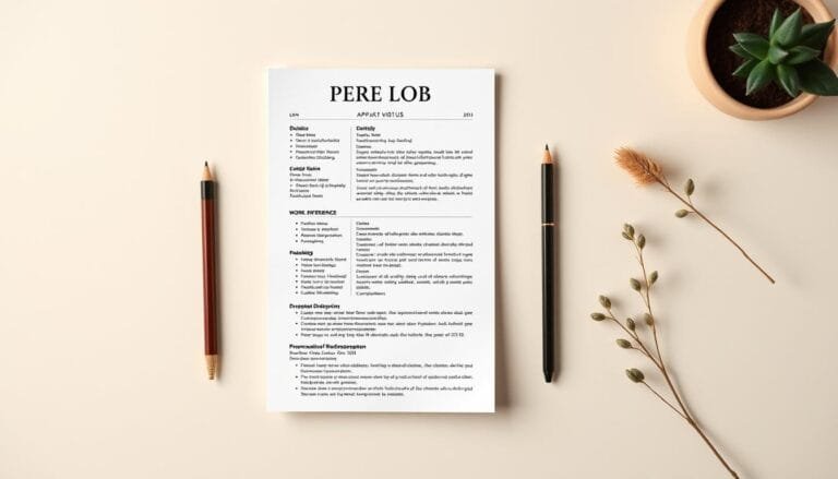 Como Montar um Portfólio de Estudante no Behance, Notion ou GitHub