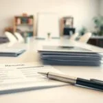 O que colocar no currículo de primeiro emprego o que colocar no currículo de primeiro emprego