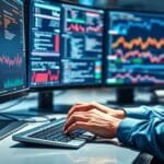 Carreira em Design de Interação e Acessibilidade Digital (WCAG) para a Web o que faz um engenheiro de dados