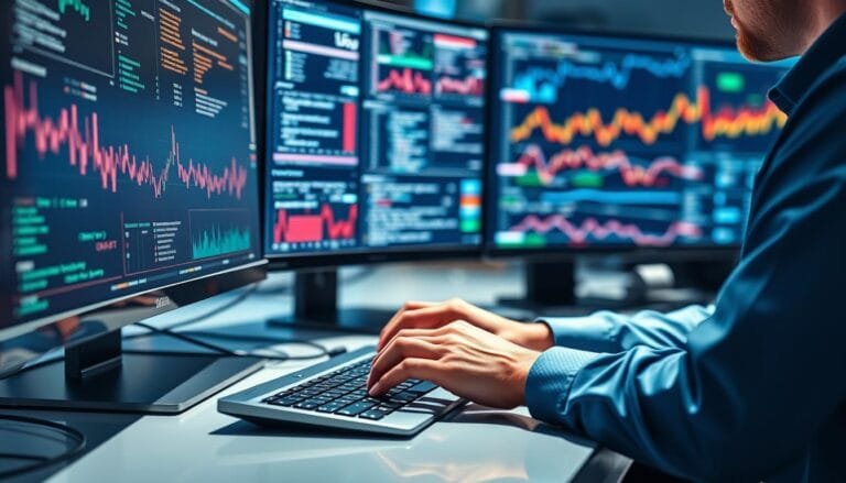 Carreira em Design de Interação e Acessibilidade Digital (WCAG) para a Web