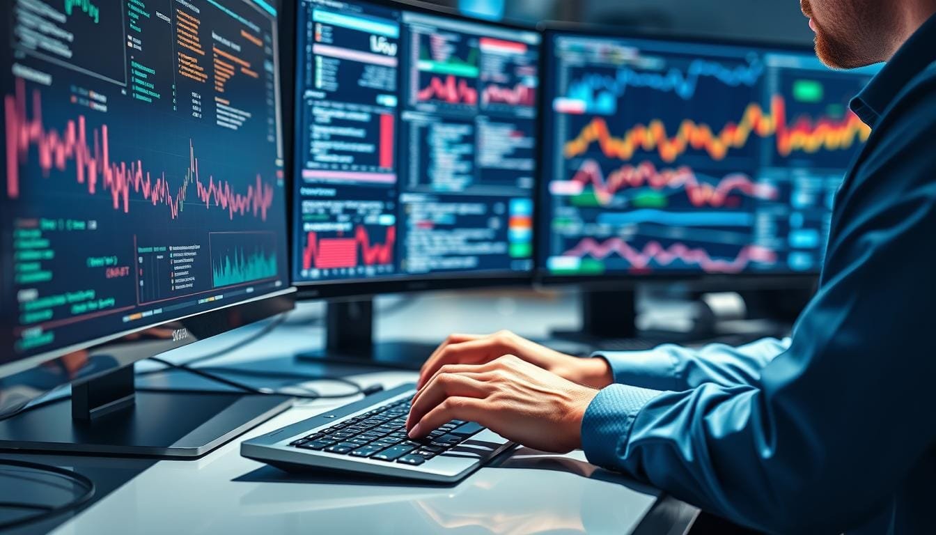 Cenários reais e aplicação prática corporativa