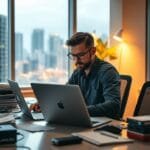 o que faz um engenheiro de dados