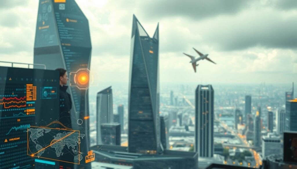 perspectivas-futuras-engenheiro-de-dados-1024x585 O que faz um engenheiro de dados: Tudo sobre essa carreira que esta crescendo no Brasil