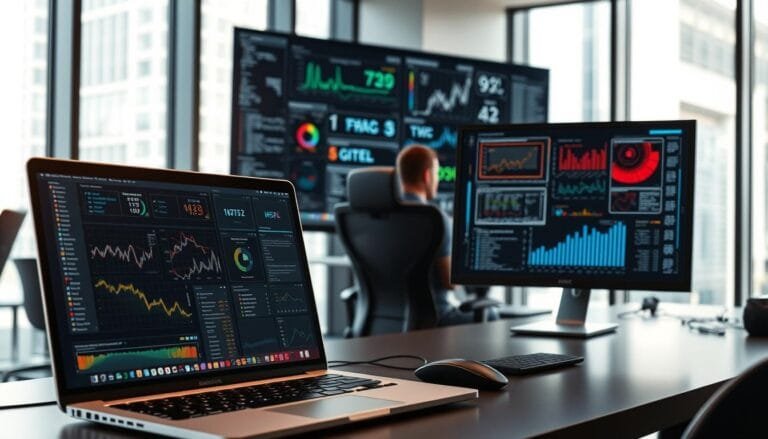 Checklist de Cibersegurança Básica para Desenvolvedores e Administradores de Redes