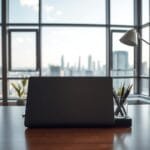 Carreira em Edge Computing e Internet das Coisas (IoT) Industrial (Indústria 4.0) salário engenheiro de software