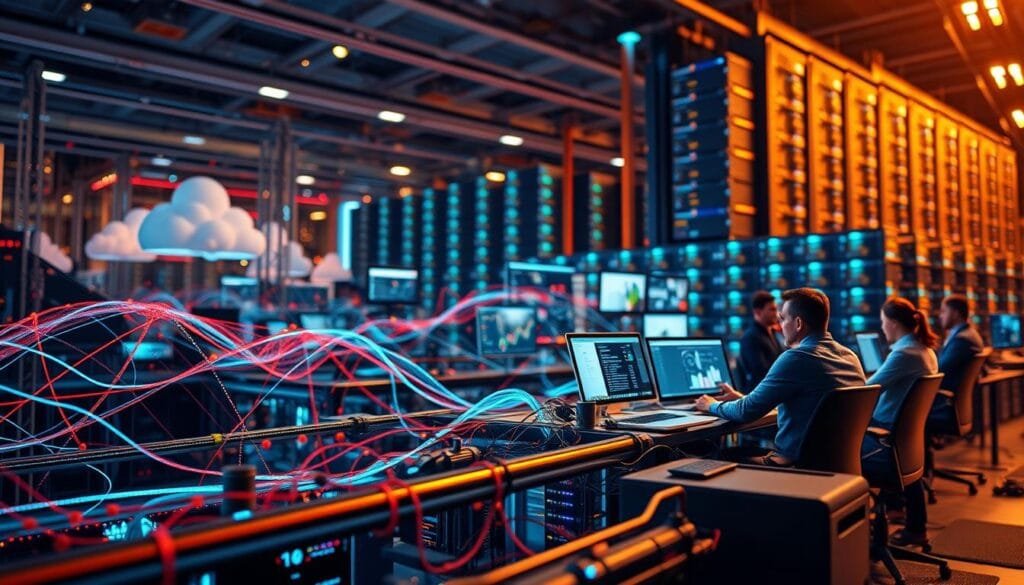 tendencias-em-engenharia-de-dados-1024x585 O que faz um engenheiro de dados: Tudo sobre essa carreira que esta crescendo no Brasil