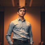 4e3b7ac8-7168-4f2e-90ba-641a1e791231[1]