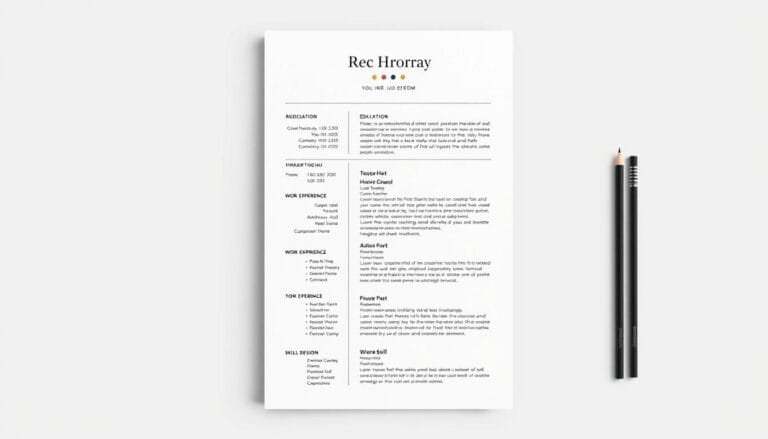 Resumo-Profissional-para-Primeiro-Emprego-768x439 Home