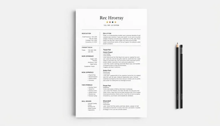 Resumo-Profissional-para-Primeiro-Emprego-768x439 Home