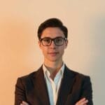 como me descrever profissionalmente