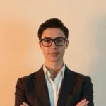 como me descrever profissionalmente no Currículo de Primeiro Emprego como me descrever profissionalmente