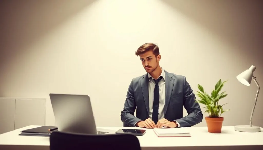 como-se-destacar-no-primeiro-emprego-1024x585 Experiência profissional primeiro emprego: Dicas essenciais