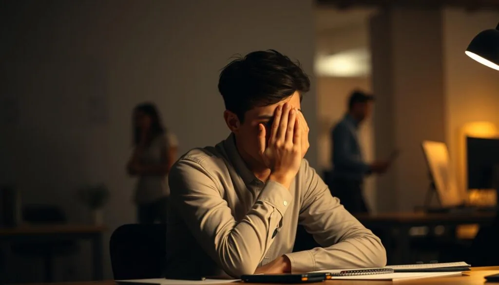 desafios-no-primeiro-emprego-1024x585 Experiência profissional primeiro emprego: Dicas essenciais