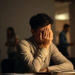 Como Abordar Headhunters e Recrutadores de Estágio no LinkedIn desafios no primeiro emprego