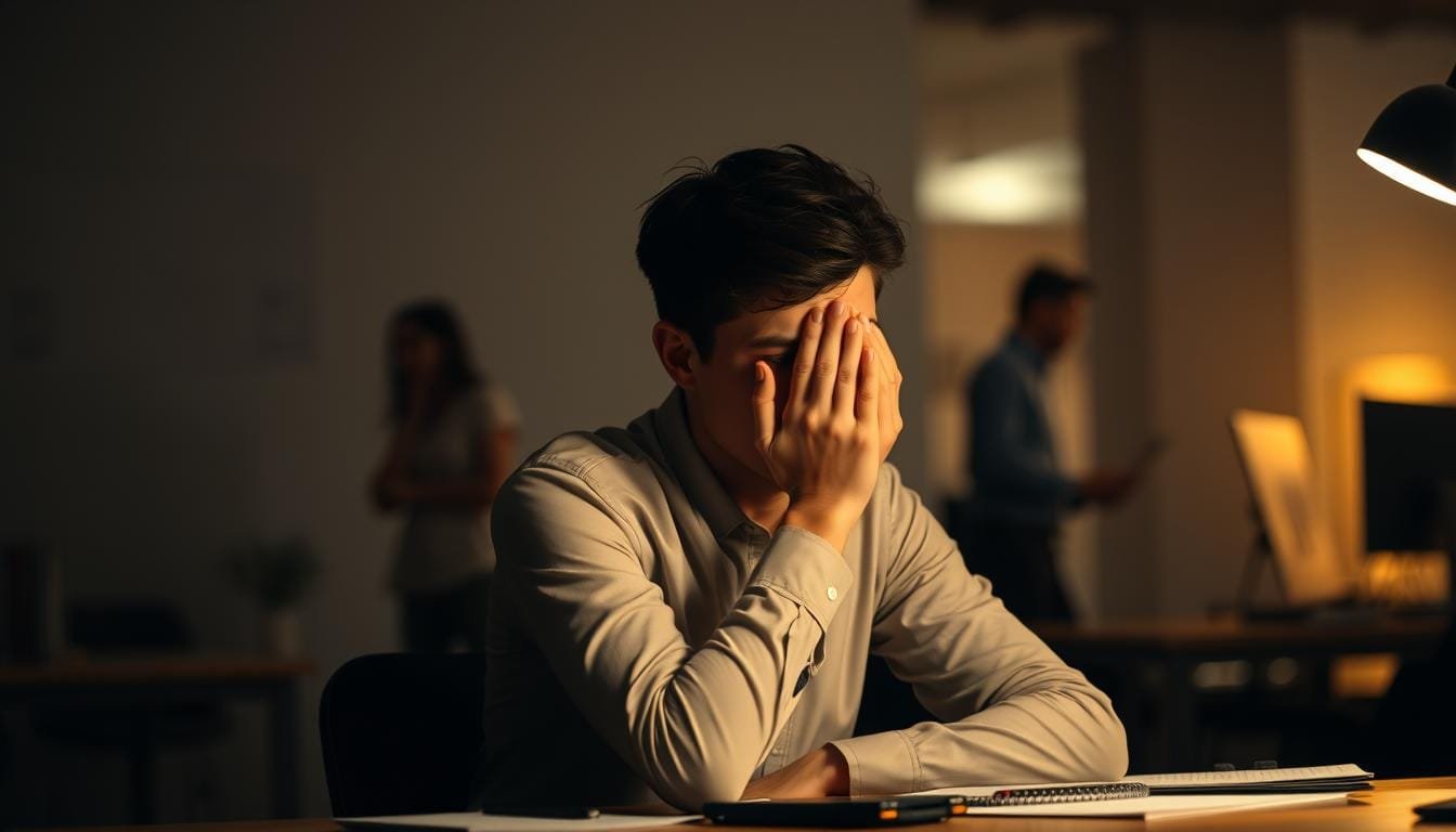 Cenários reais e aplicação prática corporativa