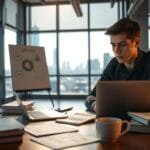 desenvolvendo habilidades para o mercado de trabalho