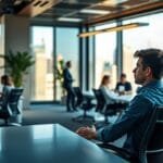Como Explicar Notas Baixas ou Atraso na Formatura na Entrevista de Emprego erros a evitar no primeiro emprego