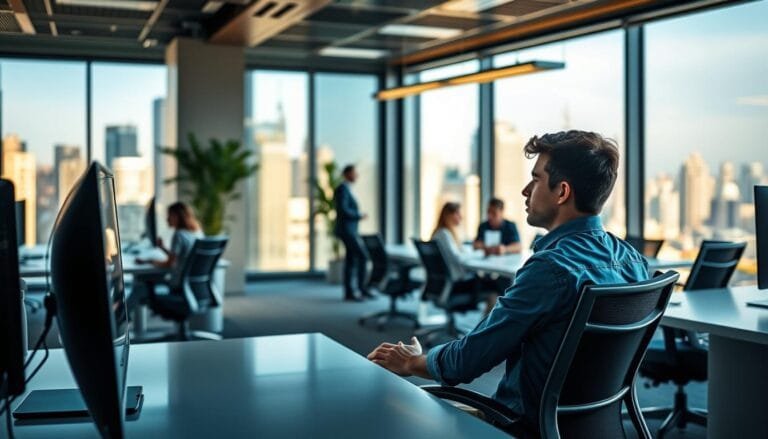 Como Explicar Notas Baixas ou Atraso na Formatura na Entrevista de Emprego