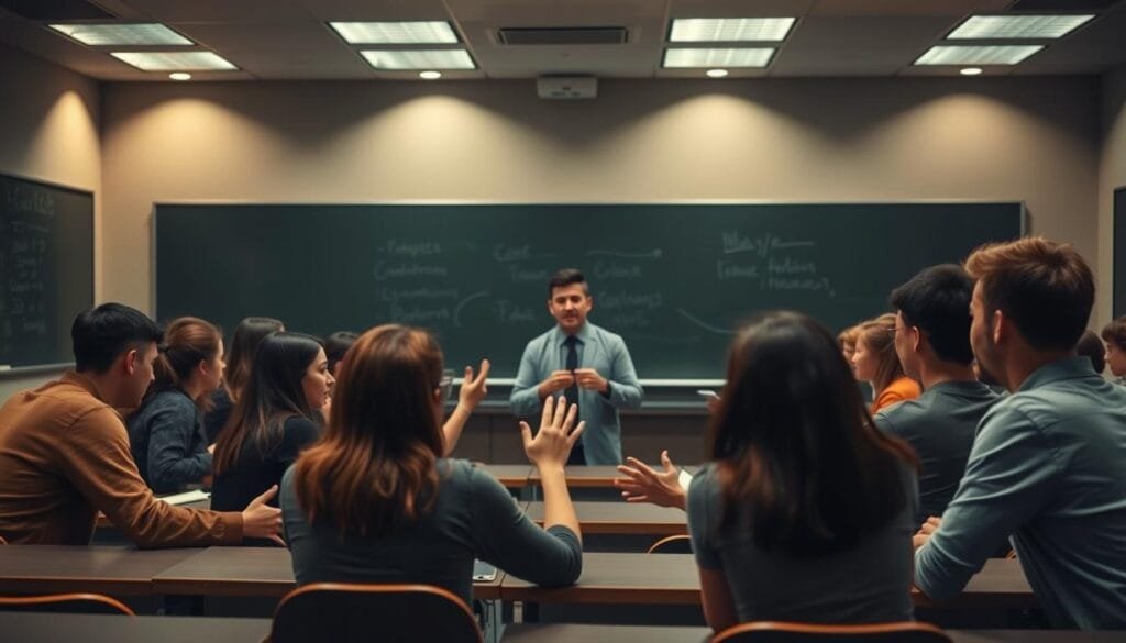 experiencias-academicas-1024x585 como me descrever profissionalmente no Currículo de Primeiro Emprego
