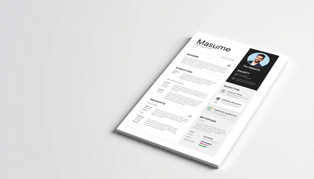 personalizar-resumo-profissional-1024x585 Gestão de Carreira: O Guia Completo para Planejar seu Futuro Profissional